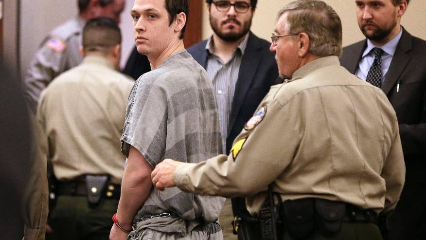 Tennessee Woman Abducted-1.jpg